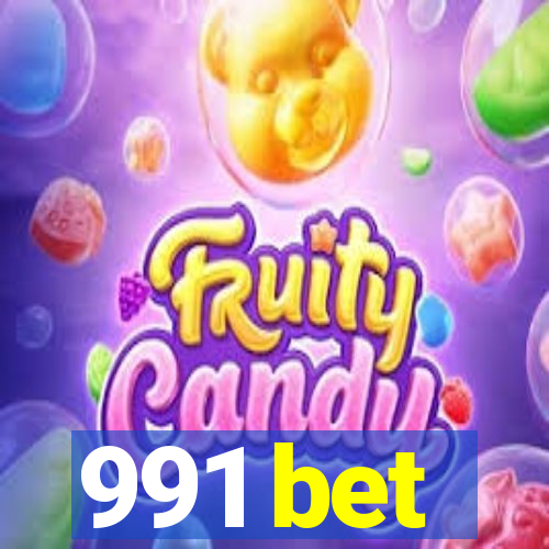 991 bet